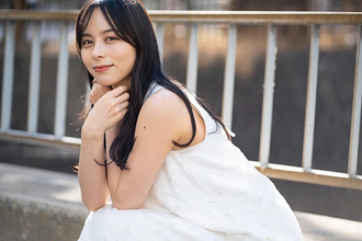現役での競演もある!?　プロ野球の「親子鷹」【山本萩子の６−４−３を待ちわびて】第236回