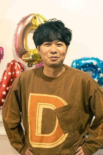 【お悩み相談連載：さらば青春の光・東ブクロの『こわいもんなし』】「ベッドでツーショット写真を求められたら絶対に断る。自撮りの女性のキメ顔にも腹が立つ」