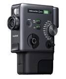 「エモレトロな写真ならお任せ！　最新のデジタルカメラ【即買いガジェット】」の画像1