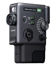 エモレトロな写真ならお任せ！　最新のデジタルカメラ【即買いガジェット】