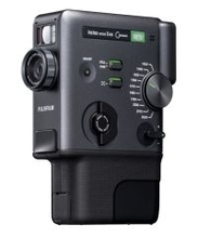 エモレトロな写真ならお任せ！　最新のデジタルカメラ【即買いガジェット】