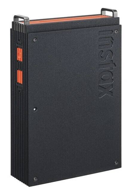 エモレトロな写真ならお任せ！　最新のデジタルカメラ【即買いガジェット】