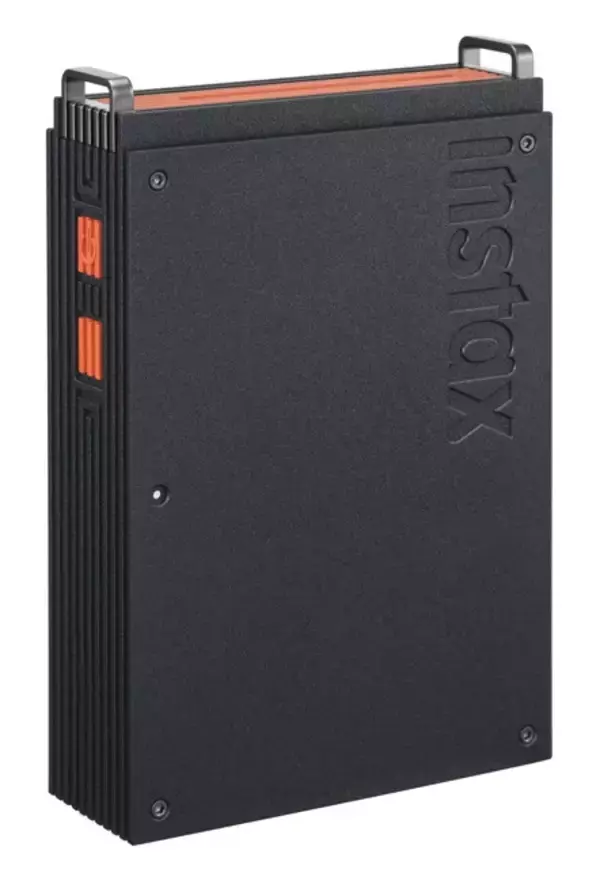 「エモレトロな写真ならお任せ！　最新のデジタルカメラ【即買いガジェット】」の画像