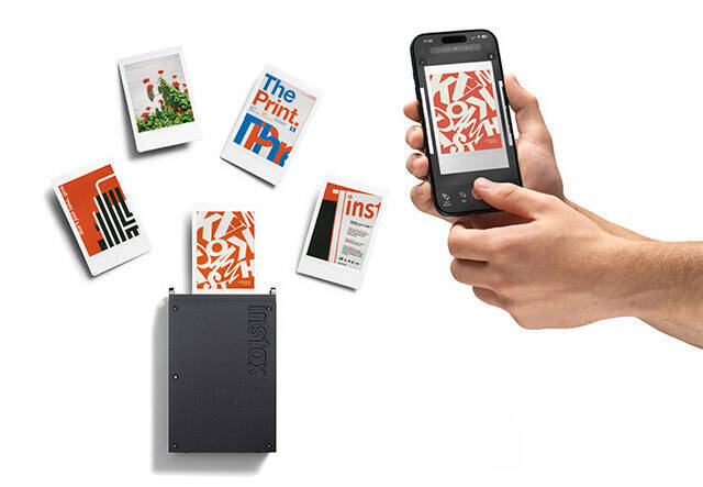 エモレトロな写真ならお任せ！　最新のデジタルカメラ【即買いガジェット】