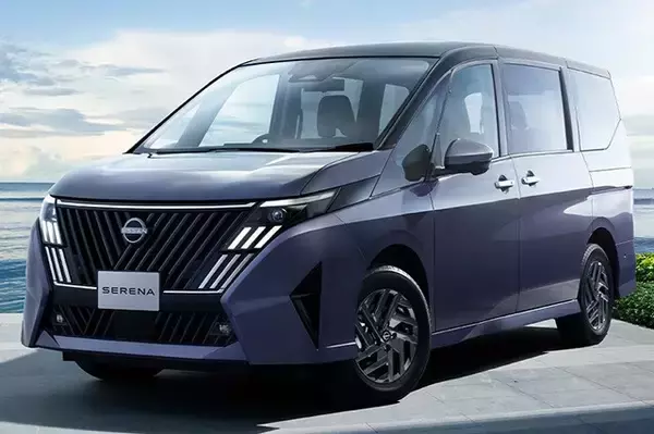 「ガソリン高時代に"買って納得"のコスパ最強カーBEST7」の画像