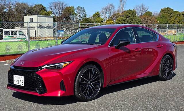 ガソリン高時代に"買って納得"のコスパ最強カーBEST7