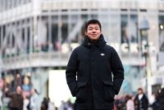 受験に2度失敗した20歳が「YouTubeでキックを独学」してNFLに一番近い日本人になるまで。ハワイ大キッカー・松澤寛政の規格外キャリア【前編】