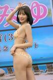 「スレンダー系グラドル・末永みゆが8年ぶりにイメージDVD復帰「"変わらない"がうれしかったです」」の画像3