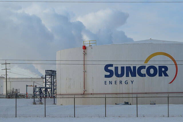 「日本の石油は枯渇しないが、原油高騰は終わらない!!」　エネルギー政策に関わった元経産官僚が解説