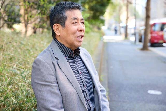 「日本の石油は枯渇しないが、原油高騰は終わらない!!」　エネルギー政策に関わった元経産官僚が解説