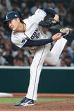 「【プロ野球交流戦2026】これが今、顔と名前を覚えるべき"次世代スター"だ!!（Part.4）」の画像1