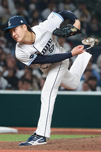 【プロ野球交流戦2026】これが今、顔と名前を覚えるべき"次世代スター"だ!!（Part.4）