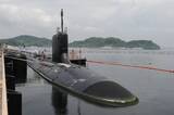 「【徹底検証】日本に「原子力潜水艦」は本当に必要なのだろうか？」の画像1