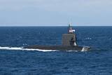 「【徹底検証】日本に「原子力潜水艦」は本当に必要なのだろうか？」の画像5