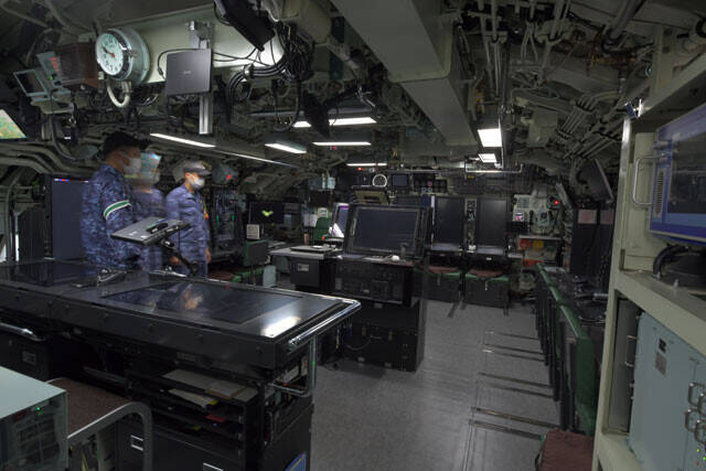 【徹底検証】日本に「原子力潜水艦」は本当に必要なのだろうか？