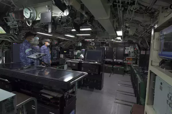 「【徹底検証】日本に「原子力潜水艦」は本当に必要なのだろうか？」の画像