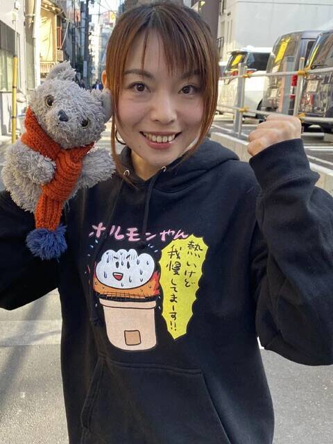 ダイハツ完全復活で大荒れ！　初売り商戦で狙うべき"大本命カー"はこれだ!!