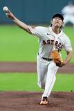 「明暗くっきり！　日本人メジャーリーガー13人の「シーズン序盤戦」通信簿」の画像12