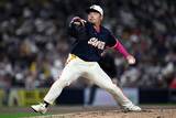 「明暗くっきり！　日本人メジャーリーガー13人の「シーズン序盤戦」通信簿」の画像13