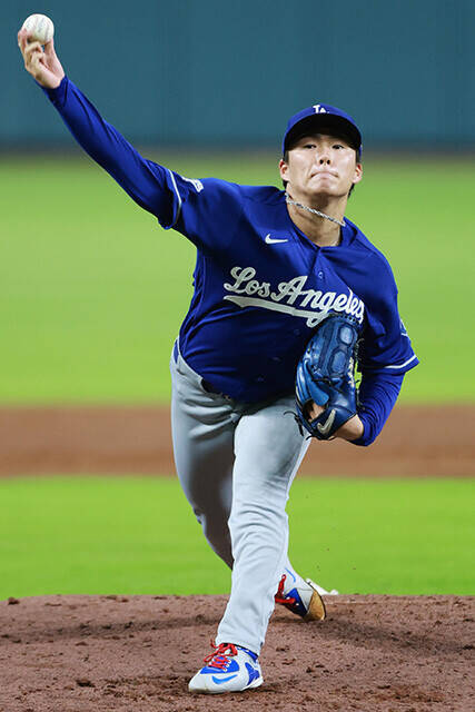 明暗くっきり！　日本人メジャーリーガー13人の「シーズン序盤戦」通信簿