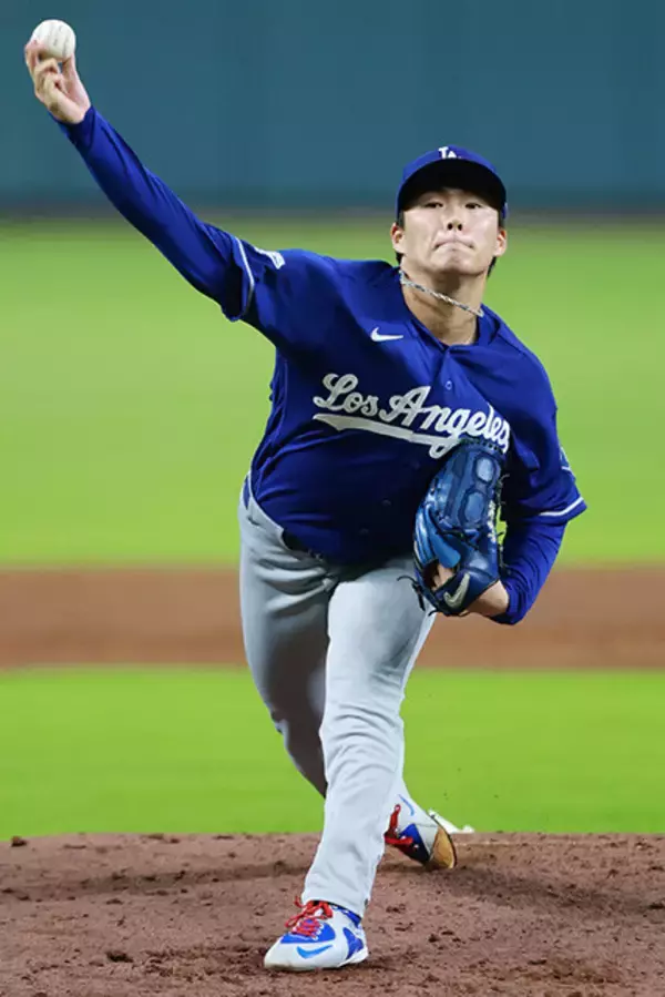 「明暗くっきり！　日本人メジャーリーガー13人の「シーズン序盤戦」通信簿」の画像