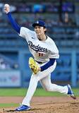 「明暗くっきり！　日本人メジャーリーガー13人の「シーズン序盤戦」通信簿」の画像3
