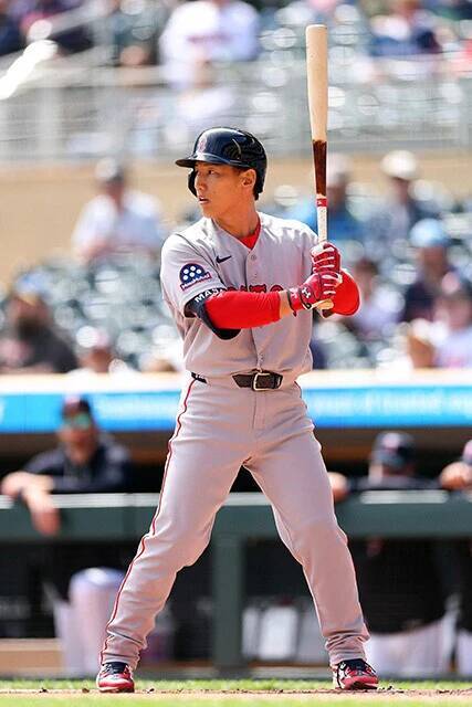 明暗くっきり！　日本人メジャーリーガー13人の「シーズン序盤戦」通信簿