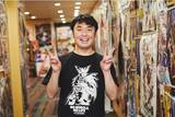 「おぎぬまXのキン肉マンレビュー【第57巻編】～キン肉族の命運をかけた決戦の幕開け！～」の画像1
