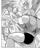 「おぎぬまXのキン肉マンレビュー【第57巻編】～キン肉族の命運をかけた決戦の幕開け！～」の画像7