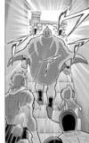 「おぎぬまXのキン肉マンレビュー【第57巻編】～キン肉族の命運をかけた決戦の幕開け！～」の画像9