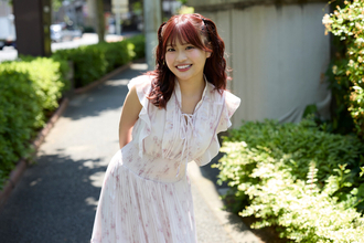 物心ついた頃から中日ドラゴンズファンの＃よーよーよー・杉井みぃがアイドルになった理由を語る「百田夏菜子ちゃんに『エクボお揃いだね』と言われたことがあります」