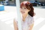 「物心ついた頃から中日ドラゴンズファンの＃よーよーよー・杉井みぃがアイドルになった理由を語る「百田夏菜子ちゃんに『エクボお揃いだね』と言われたことがあります」」の画像3