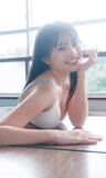 「物心ついた頃から中日ドラゴンズファンの＃よーよーよー・杉井みぃがアイドルになった理由を語る「百田夏菜子ちゃんに『エクボお揃いだね』と言われたことがあります」」の画像5