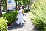 「物心ついた頃から中日ドラゴンズファンの＃よーよーよー・杉井みぃがアイドルになった理由を語る「百田夏菜子ちゃんに『エクボお揃いだね』と言われたことがあります」」の画像6
