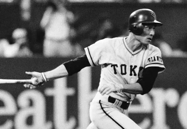 「日本ハムファイターズのチーム統括本部長・吉村浩氏が尊敬する「十文字健」という男＜後編＞【伝説の野球漫画『どぐされ球団』の圧倒的魅力を掘り起こす！（第4回）】」の画像