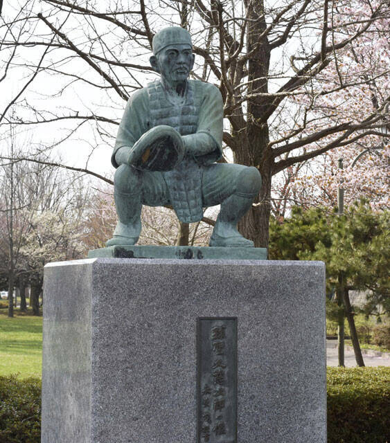 日本ハムファイターズのチーム統括本部長・吉村浩氏が尊敬する「十文字健」という男＜後編＞【伝説の野球漫画『どぐされ球団』の圧倒的魅力を掘り起こす！（第4回）】