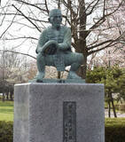 「日本ハムファイターズのチーム統括本部長・吉村浩氏が尊敬する「十文字健」という男＜後編＞【伝説の野球漫画『どぐされ球団』の圧倒的魅力を掘り起こす！（第4回）】」の画像5