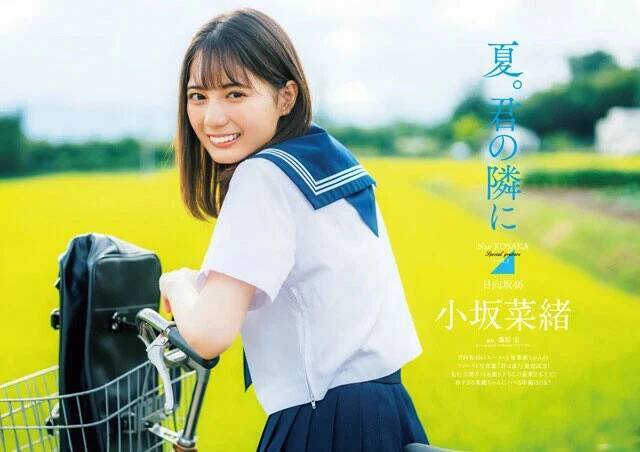 『グラビアの読みかたーWPBカメラマンインタビューズー』藤原 宏編・後編「豊田萌絵さんとは何度もご一緒しているからこそ、隙を狙う駆け引きを忘れないようにしています」