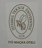 「メルハバ！　べニム・アドゥム・ケイサトウ！～イスタンブール（後編）【「新型コロナウイルス学者」の平凡な日常】」の画像2