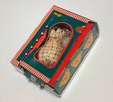 「平成女児に大ヒットした！　クマの食玩マスコット【山下メロの平成レトロ遺産：096】」の画像2