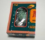 「平成女児に大ヒットした！　クマの食玩マスコット【山下メロの平成レトロ遺産：096】」の画像3