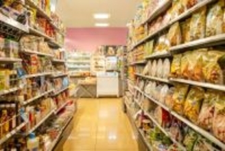 GW明け以降に定番商品が消えていく!?　流通の現場がマジで恐れる「包むもの不足」のⅩデー