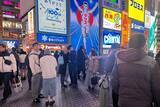 「東京・大阪で徹底取材！　「中国人観光客が消えた街」のリアル」の画像2