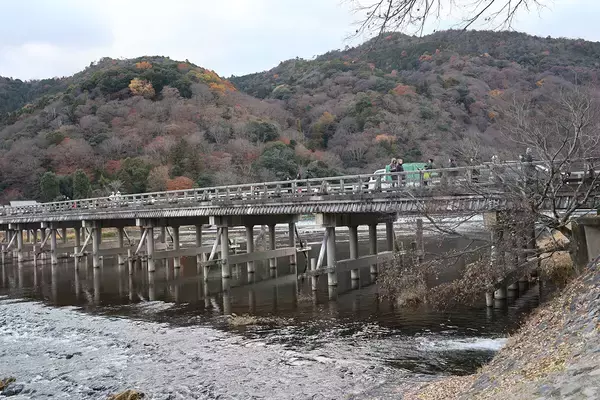 「東京・大阪で徹底取材！　「中国人観光客が消えた街」のリアル」の画像