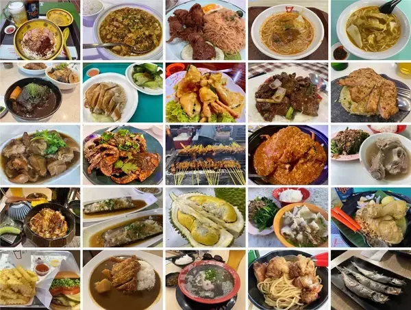 限りなく境界に近い科学～シンガポール、バンコク【「新型コロナウイルス学者」の平凡な日常】