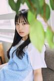 「AKB48徳永羚海（れみ）「コロナ禍でずっと地元の鳥取にいて、『自分って本当にAKB48なのかな？』って思っちゃいました」【連載 なんで令和にAKB48？ Season2】」の画像2