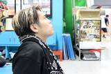 「東京ドーム物語、もうひとりの主演ボクサー "ザ・ムービー"佐々木尽 ⑤」の画像1