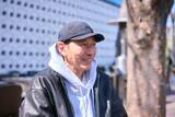 「『グラビアの読みかたーWPBカメラマンインタビューズー』中村和孝編・前編「とにかく宇和島から出たくて写真を始めました」」の画像1