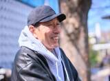 「『グラビアの読みかたーWPBカメラマンインタビューズー』中村和孝編・前編「とにかく宇和島から出たくて写真を始めました」」の画像2