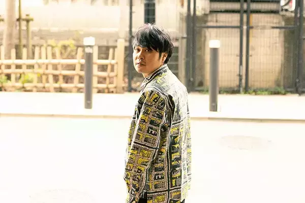 「【お悩み相談連載：さらば青春の光・東ブクロの『こわいもんなし』】「"髪の毛とフル勃起"モテたいのなら優先すべきはまず髪の毛なのかも」」の画像